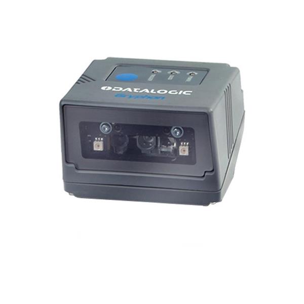 Datalogic DSM0422-DL Fixed Scan Module - Scanner per …