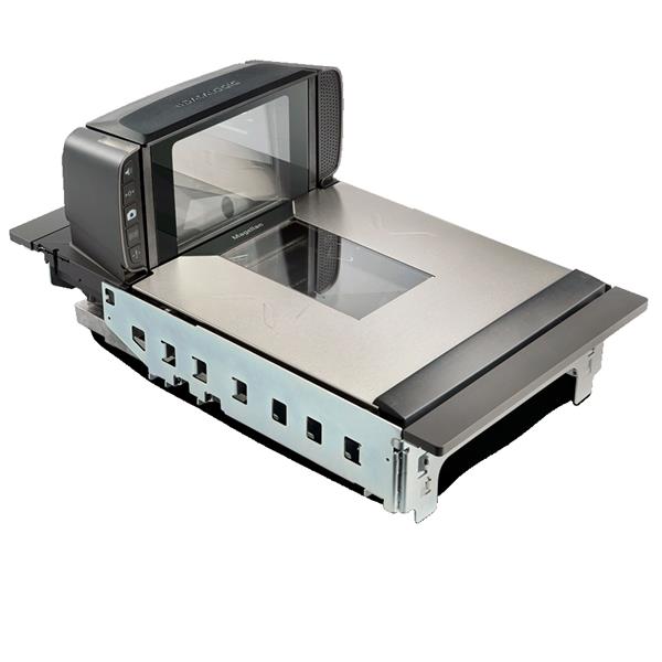 Datalogic Magellan 9400i Scanner/Scale - Scanner per codici …