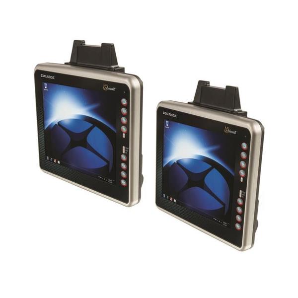 Datalogic Rhino II - Robusto - computer su …