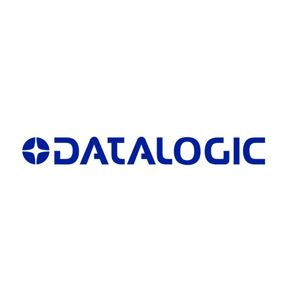Datalogic EASEOFCARE 2-Day Comprehensive Program - Contratto di …