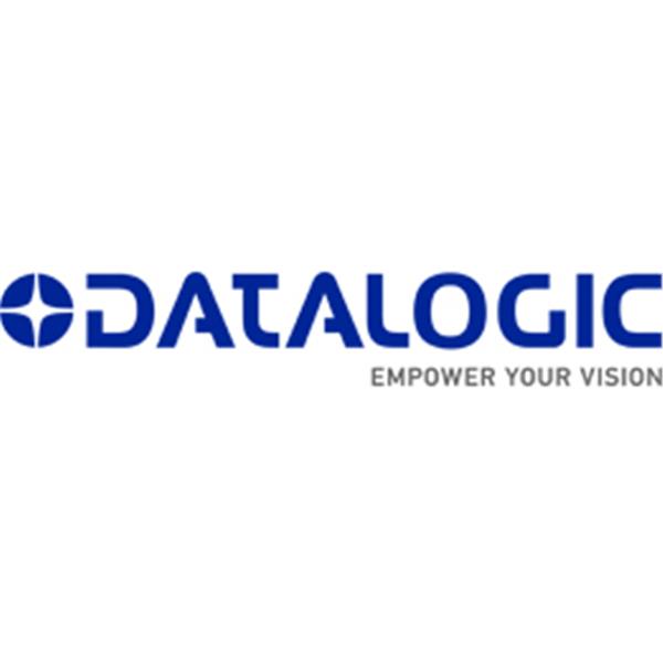 Datalogic EASEOFCARE 2-Day Comprehensive - Contratto di assistenza …