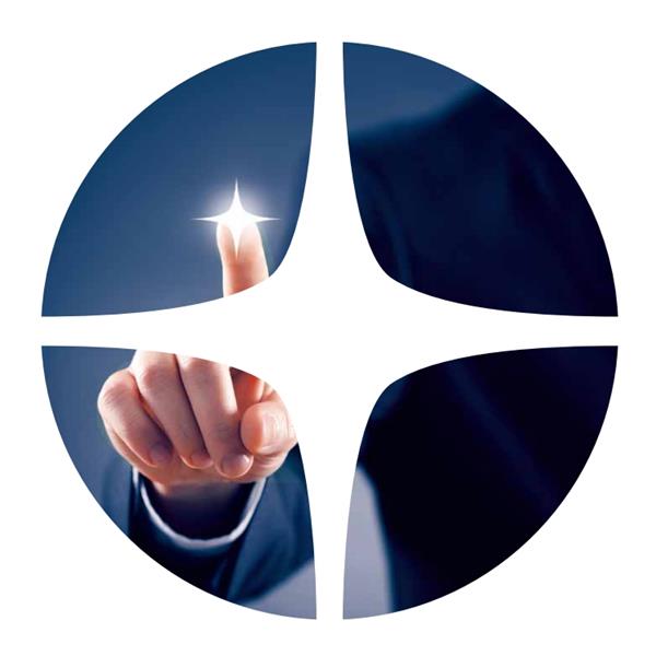 Datalogic EASEOFCARE 2-Day Comprehensive Program - Contratto di …