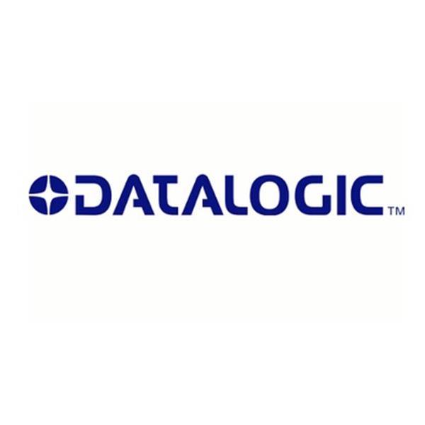 Datalogic EASEOFCARE 2-Day Comprehensive - Contratto di assistenza …