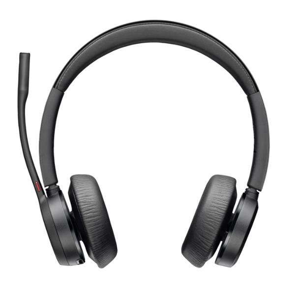 Poly Voyager 4320 - Voyager 4300 series - …