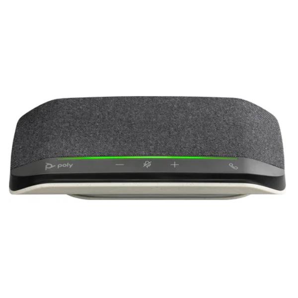 Poly Sync 10-M - Vivavoce a mani libere …