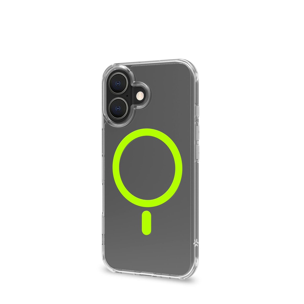 Celly GELSKINMAG - Apple iPhone 16 IPHONE 16 …