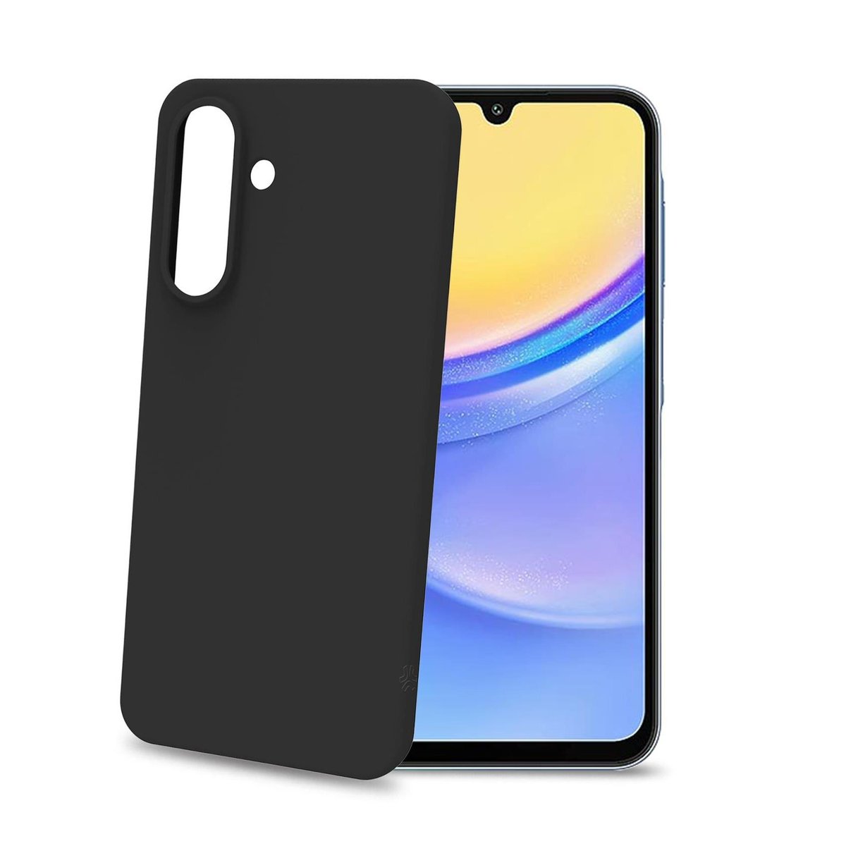 Celly CROMO - Samsung Galaxy A56 5G Galaxy …
