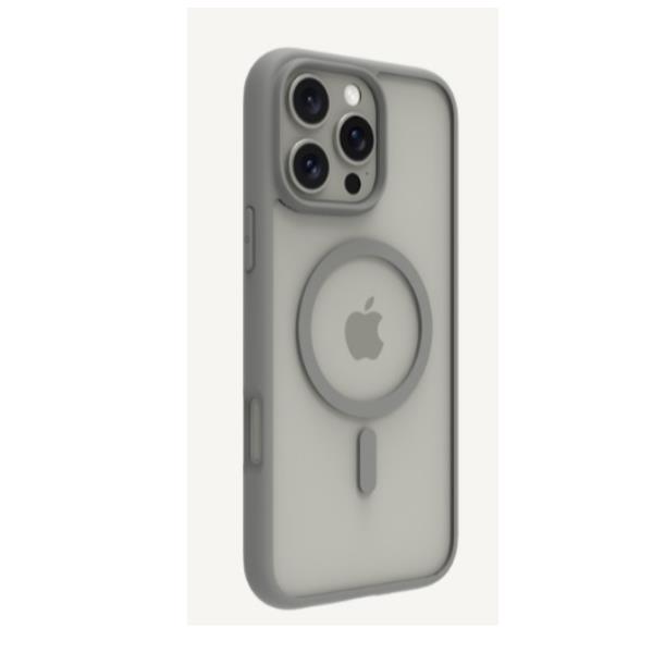 Dbramante 1928 Grenen MagSafe - iPhone 16 ProMax …