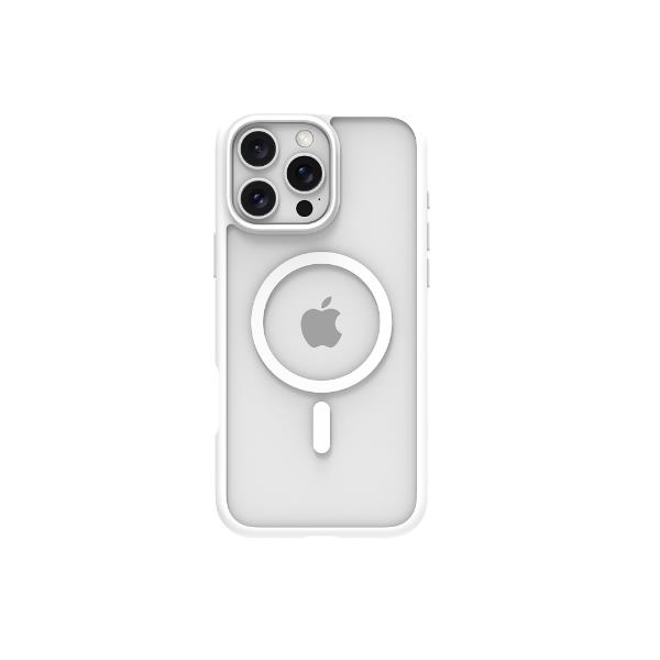 Dbramante 1928 Grenen MagSafe - iPhone 16 ProMax …