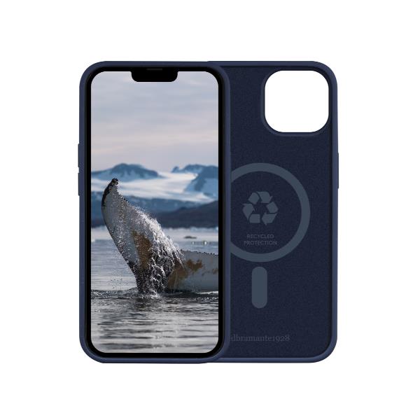 Dbramante 1928 Monaco - Custodia per iPhone 14 …