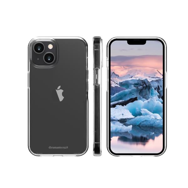 Dbramante 1928 Iceland Pro - Custodia per iPhone …