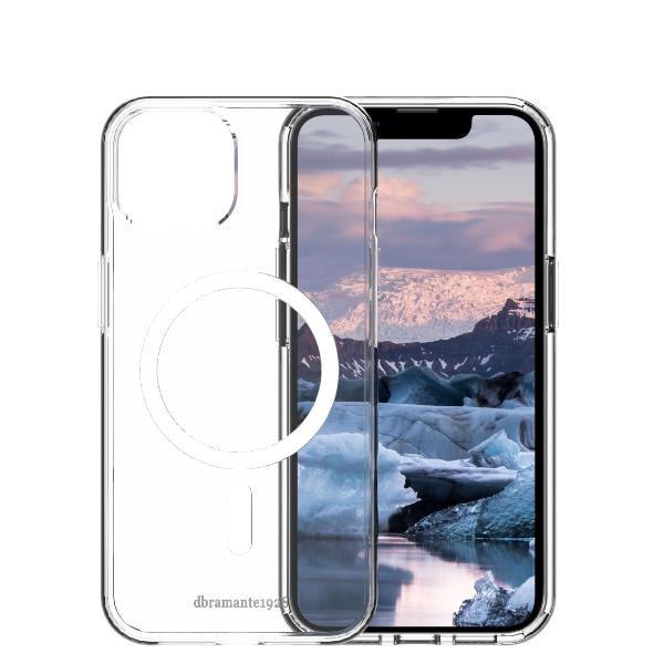 Dbramante 1928 Iceland Pro - Custodia per iPhone …