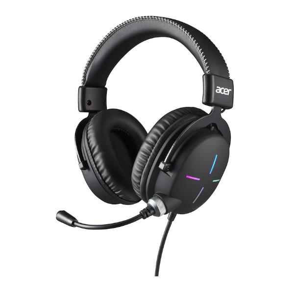 ACER NITRO HEADSET II