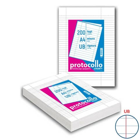 Blasetti 1320A - USO BOLLO