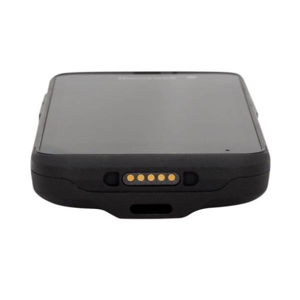Honeywell CT40 XP - Terminale raccolta dati - …