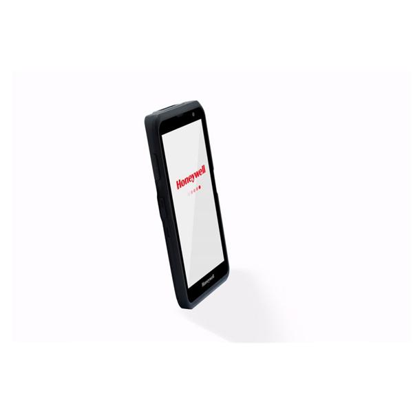 Honeywell ScanPal EDA5S - Terminale raccolta dati - …