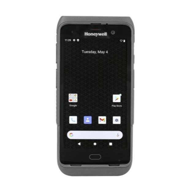 Honeywell CT45 - Terminale raccolta dati - robusto …