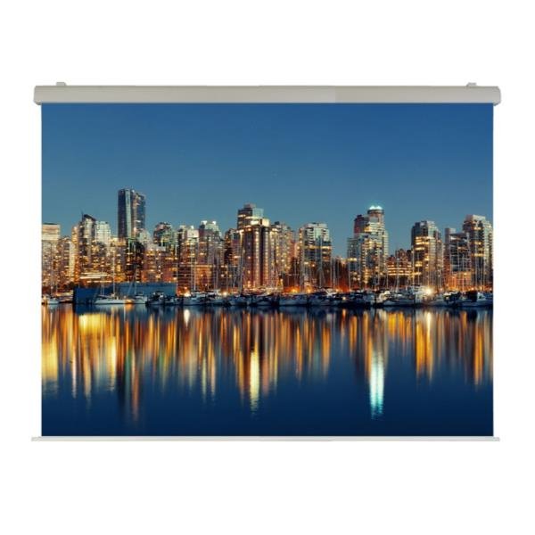 Sopar Elettrico 450x338 Rubin