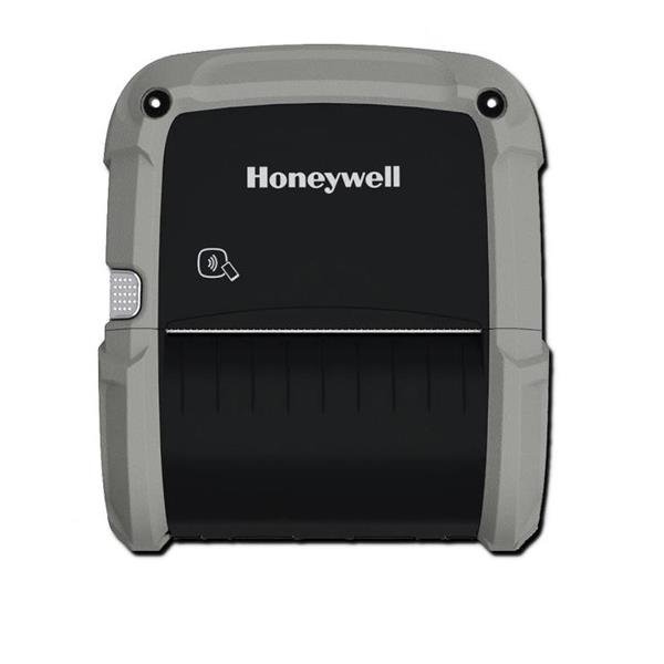 Honeywell RP4F - Stampante per etichette - termico …