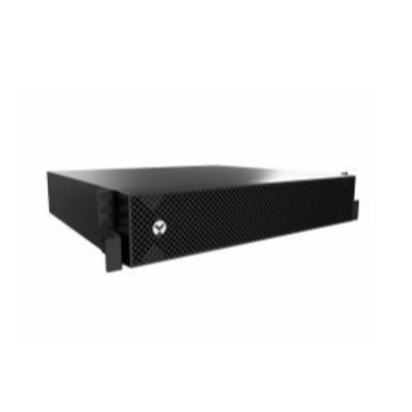 Vertiv Liebert GXE External Battery Cabinet 24V RackTower …