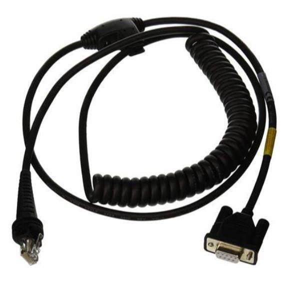 Honeywell - Cavo seriale - DB-9 (F) - …