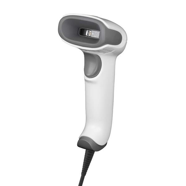 Honeywell Voyager Extreme Performance 1470g - USB Kit …