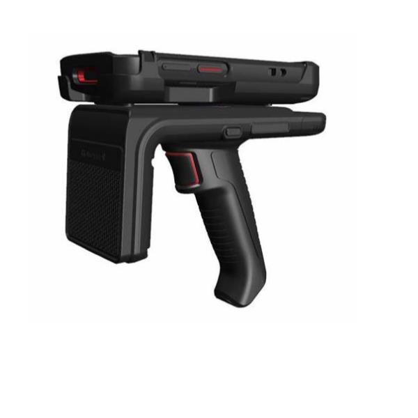 Honeywell IH40 - Lettore codice a barre / …