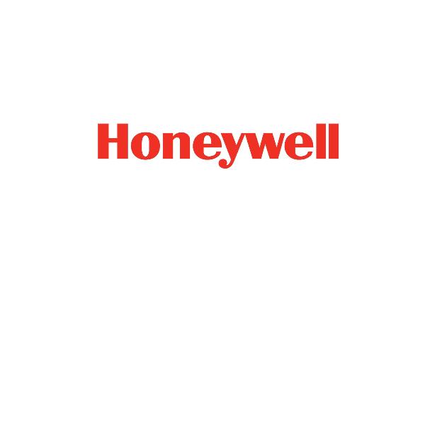 Honeywell - Penna attiva (pacchetto di 5)