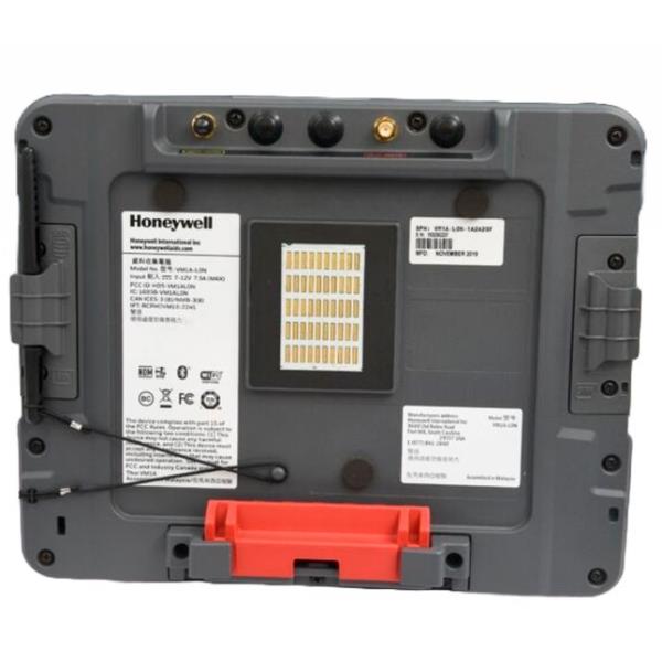 Honeywell Thor VM1A - Computer su veicolo - …