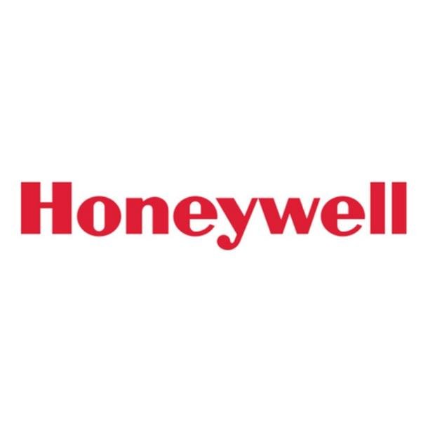 Honeywell Edge Services Gold - Contratto di assistenza …