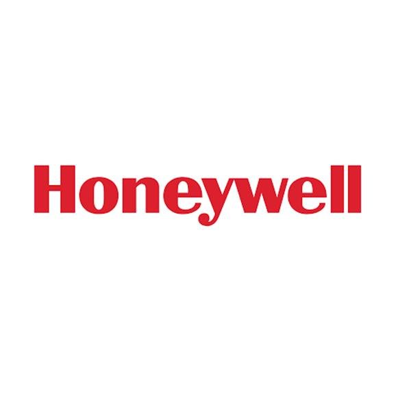 Honeywell Edge Services Device Replacement - Contratto di …