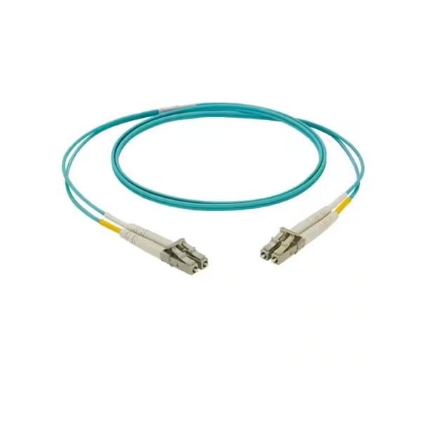 Panduit Cavo patch in fibra NetKey 2, OM4, …