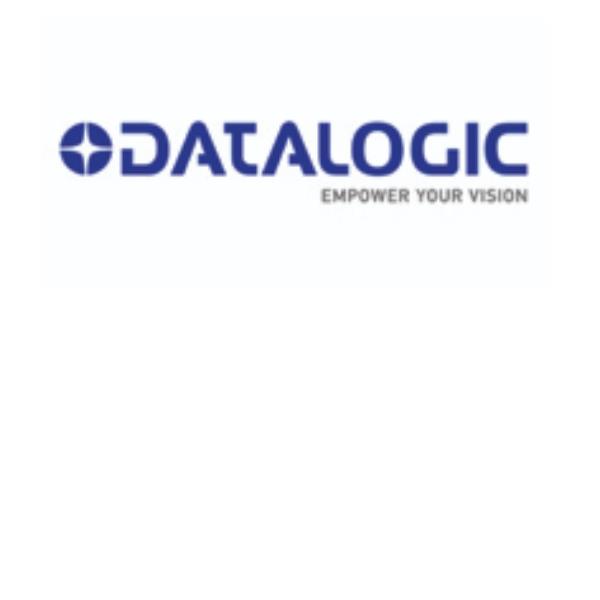 Datalogic Joya Touch Single Slot Cradle - Base …