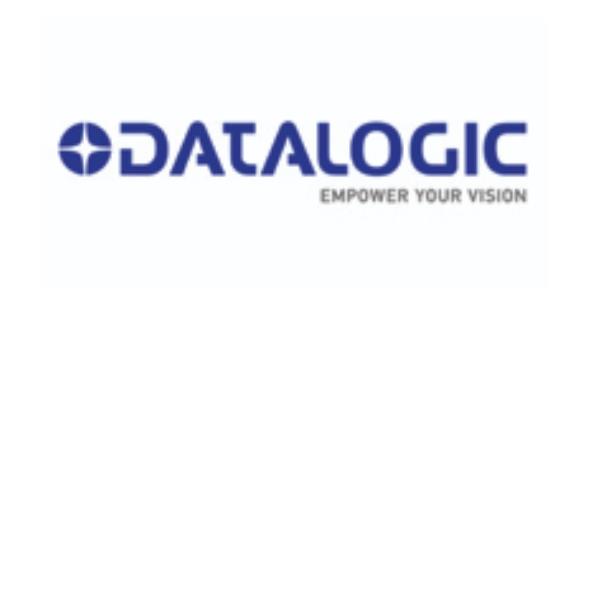 Datalogic Vehicle Dock - Base di ricarica palmare …