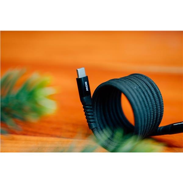 Verbatim Cavo Magnetico USB C - USB C …