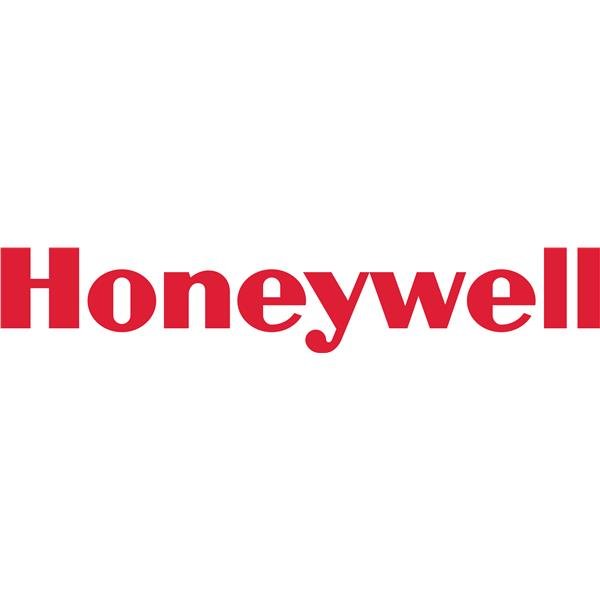 Honeywell Edge Services Accessory Replacement Service - Contratto …