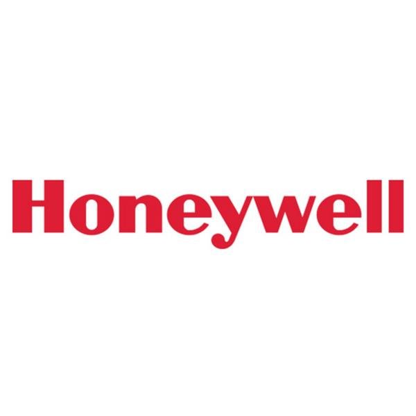 Honeywell Edge Services Gold - Contratto di assistenza …