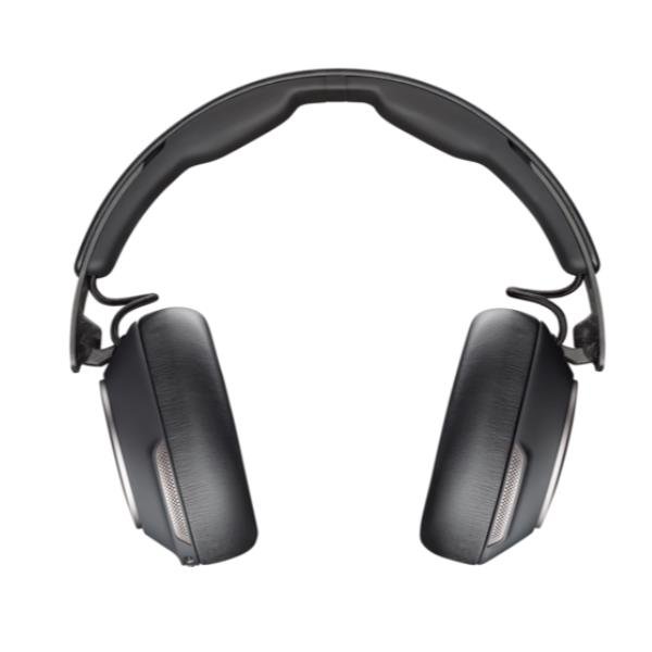 Poly Voyager Surround 80 UC - Voyager Surround …