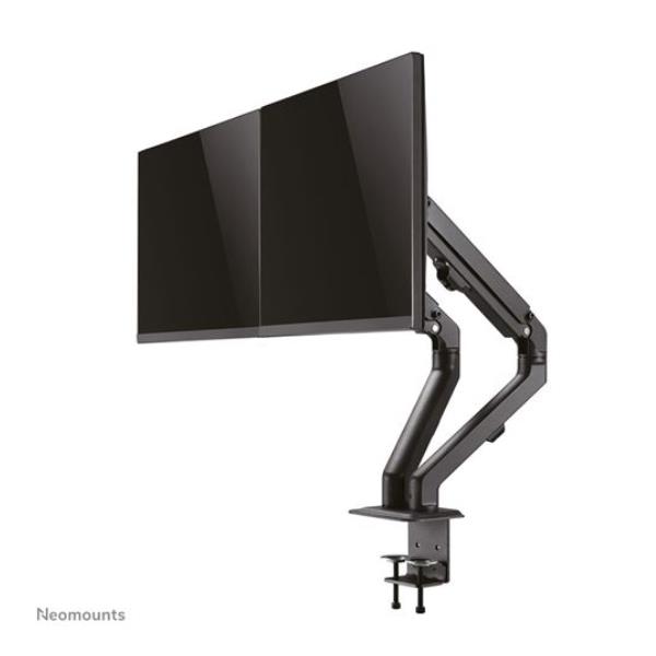 Neomounts FPMA-D650D - Kit montaggio - video full-motion …