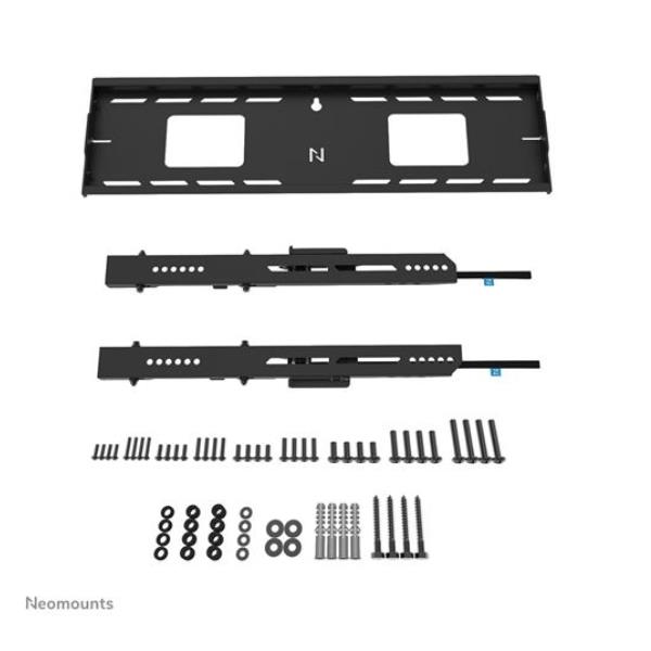 Neomounts LEVEL-750 - Kit montaggio - per TV …