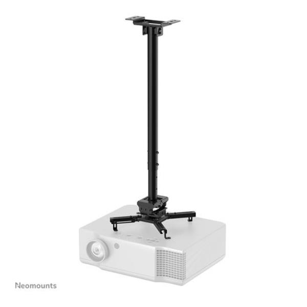 Neomounts CL25-550BL1 - Kit montaggio (montaggio a soffitto) …