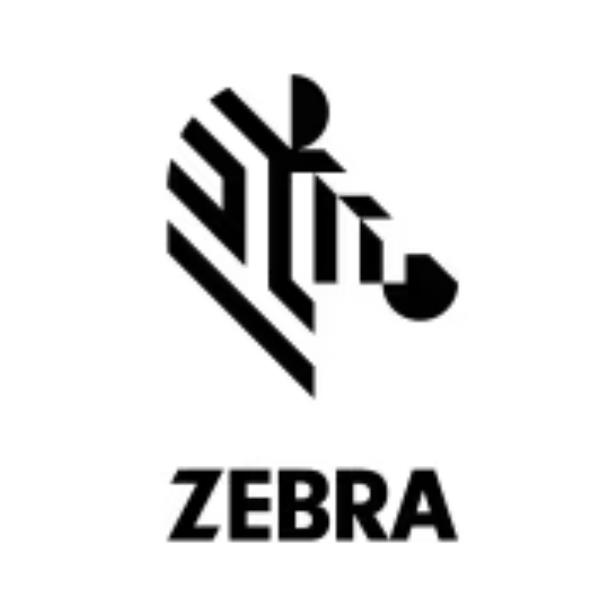Zebra - Puleggia retraibile scanner codice a barre …
