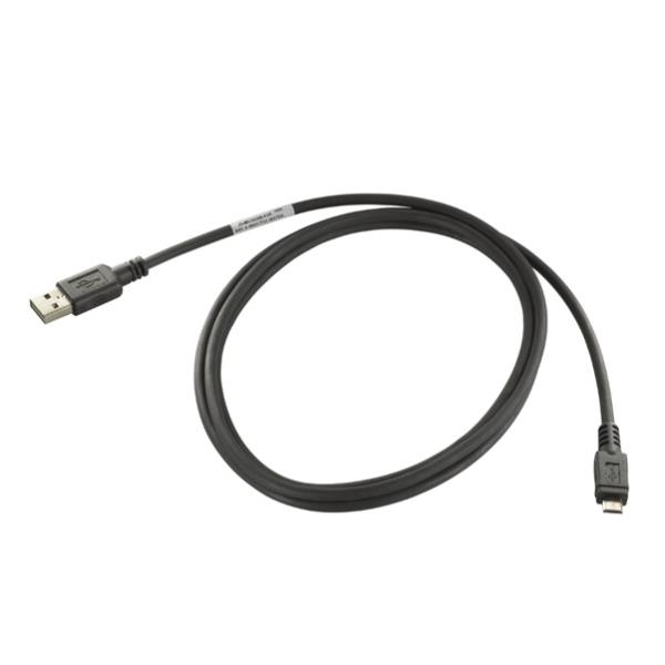 Zebra USB Active Sync Cable - Cavo USB …