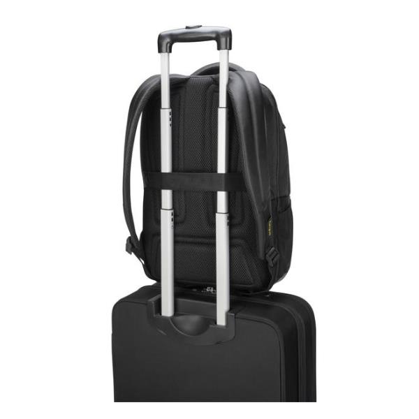 Targus CityGear 3 - Zaino porta computer - …