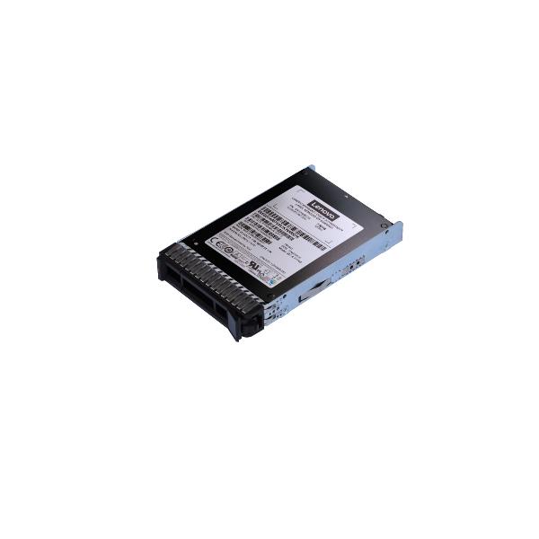 Lenovo - SSD - Read Intensive - 960 …