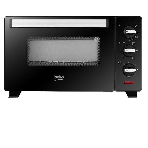 Beko fornetto elettrico BMOF19B