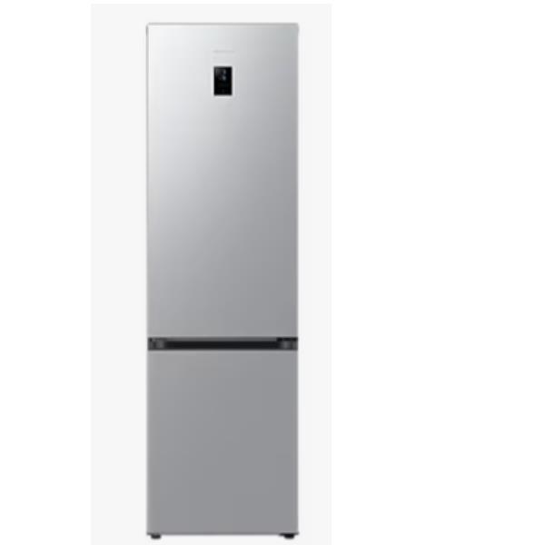 Samsung frigorifero RB38C774DSA