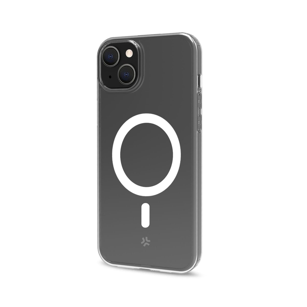Celly GELSKINMAG - Apple iPhone 15 Plus
