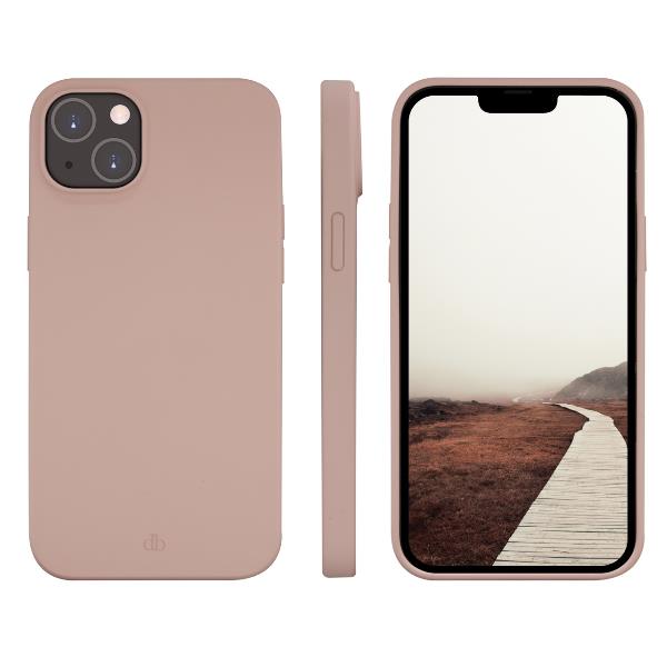 Dbramante 1928 Greenland - Custodia per iPhone 14 …