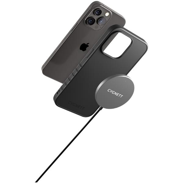 Cygnett AlignPro - iPhone 13 Pro Max - …